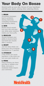 your-body-on-alcohol